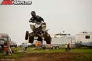 atv-racing-neatv-mx-pro-am-moto-one--8240
