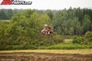 atv-racing-neatv-mx-pro-am-moto-one--8245
