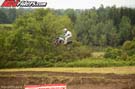 atv-racing-neatv-mx-pro-am-moto-one--8247