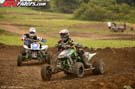 atv-racing-neatv-mx-pro-am-moto-one--8270