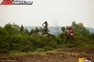 atv-racing-neatv-mx-pro-am-moto-one--8279
