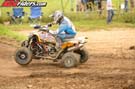 atv-racing-neatv-mx-pro-am-moto-one--8283