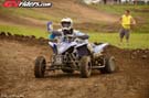 atv-racing-neatv-mx-pro-am-moto-one--8312