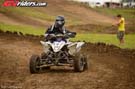 atv-racing-neatv-mx-pro-am-moto-one--8316