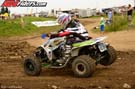 atv-racing-neatv-mx-pro-am-moto-one--8346