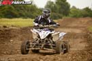 atv-racing-neatv-mx-pro-am-moto-one--8377