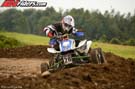 atv-racing-neatv-mx-pro-am-moto-one--8385