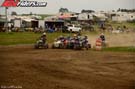 atv-racing-neatv-mx-pro-am-moto-two--8861