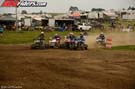 atv-racing-neatv-mx-pro-am-moto-two--8862