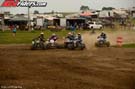 atv-racing-neatv-mx-pro-am-moto-two--8863