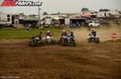 atv-racing-neatv-mx-pro-am-moto-two--8864
