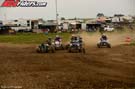 atv-racing-neatv-mx-pro-am-moto-two--8865
