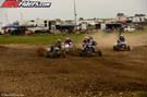 atv-racing-neatv-mx-pro-am-moto-two--8866