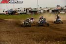 atv-racing-neatv-mx-pro-am-moto-two--8867