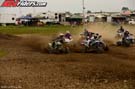 atv-racing-neatv-mx-pro-am-moto-two--8868