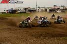 atv-racing-neatv-mx-pro-am-moto-two--8869