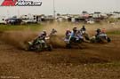 atv-racing-neatv-mx-pro-am-moto-two--8870