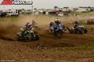 atv-racing-neatv-mx-pro-am-moto-two--8871