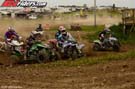 atv-racing-neatv-mx-pro-am-moto-two--8873