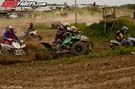 atv-racing-neatv-mx-pro-am-moto-two--8874