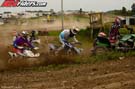 atv-racing-neatv-mx-pro-am-moto-two--8875