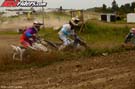 atv-racing-neatv-mx-pro-am-moto-two--8876