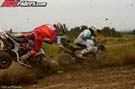atv-racing-neatv-mx-pro-am-moto-two--8878