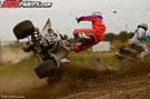 atv-racing-neatv-mx-pro-am-moto-two--8879