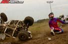 atv-racing-neatv-mx-pro-am-moto-two--8881