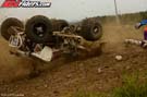 atv-racing-neatv-mx-pro-am-moto-two--8882
