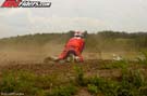 atv-racing-neatv-mx-pro-am-moto-two--8886