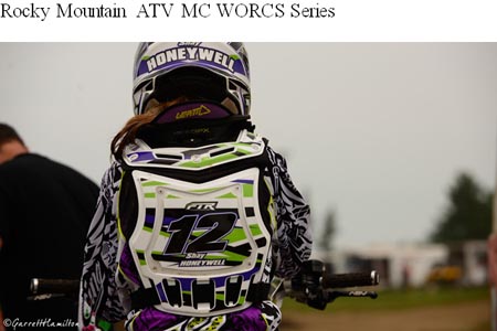 atv-racing-neatv-mx-women--8405