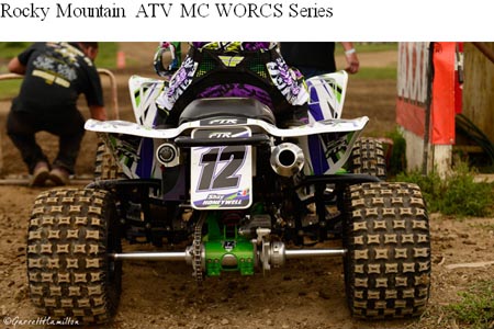 atv-racing-neatv-mx-women--8406