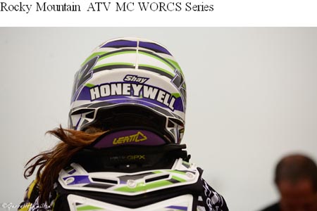 atv-racing-neatv-mx-women--8408