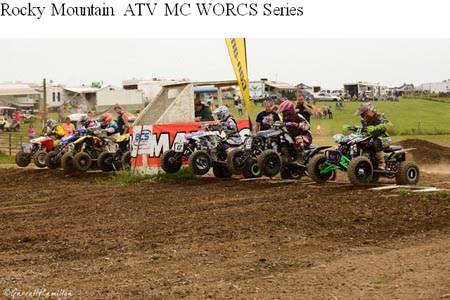 atv-racing-neatv-mx-women--8410