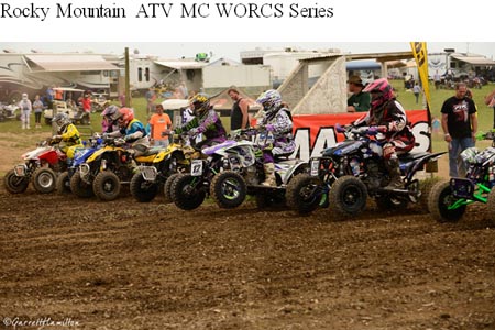 atv-racing-neatv-mx-women--8411