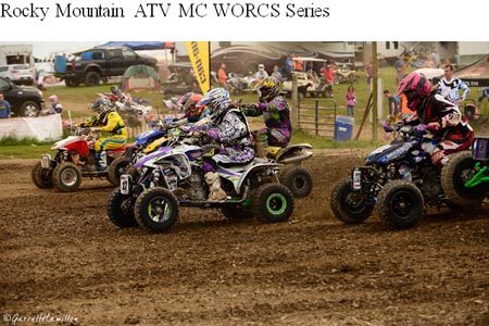 atv-racing-neatv-mx-women--8412
