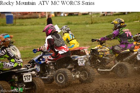 atv-racing-neatv-mx-women--8415