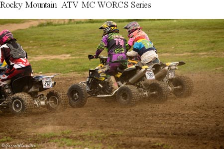 atv-racing-neatv-mx-women--8416