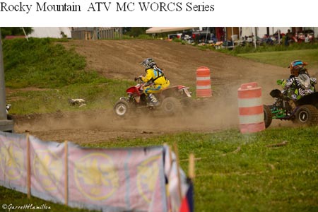 atv-racing-neatv-mx-women--8418