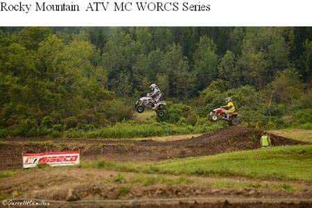 atv-racing-neatv-mx-women--8419