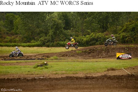 atv-racing-neatv-mx-women--8423
