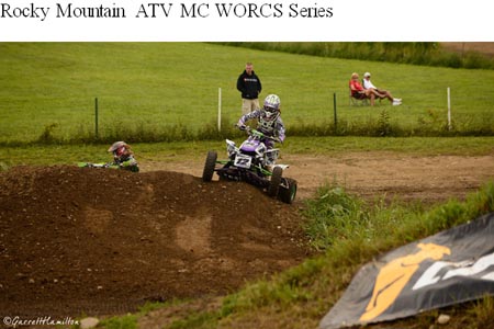 atv-racing-neatv-mx-women--8424