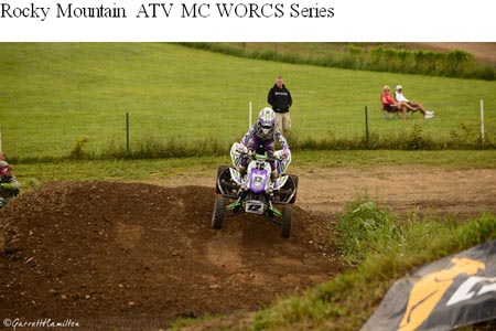 atv-racing-neatv-mx-women--8425