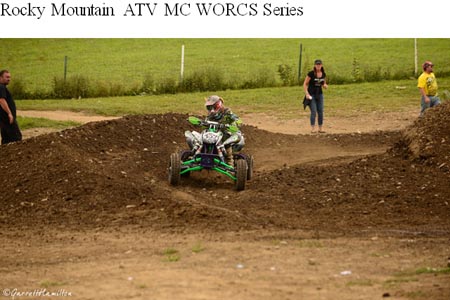 atv-racing-neatv-mx-women--8426