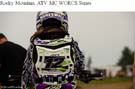atv-racing-neatv-mx-women--8405