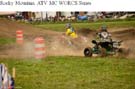 atv-racing-neatv-mx-women--8417