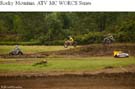 atv-racing-neatv-mx-women--8423