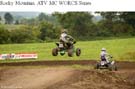 atv-racing-neatv-mx-women--8431