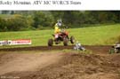 atv-racing-neatv-mx-women--8433